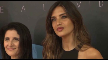 Sara Carbonero celebra su 40 cumpleaños