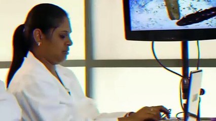 لتخفيف آلام التهاب المفاصل الصودا  To relieve arthritis pain soda