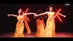 Tip Tip Barsa Pani I Bollywood Dance Choreography