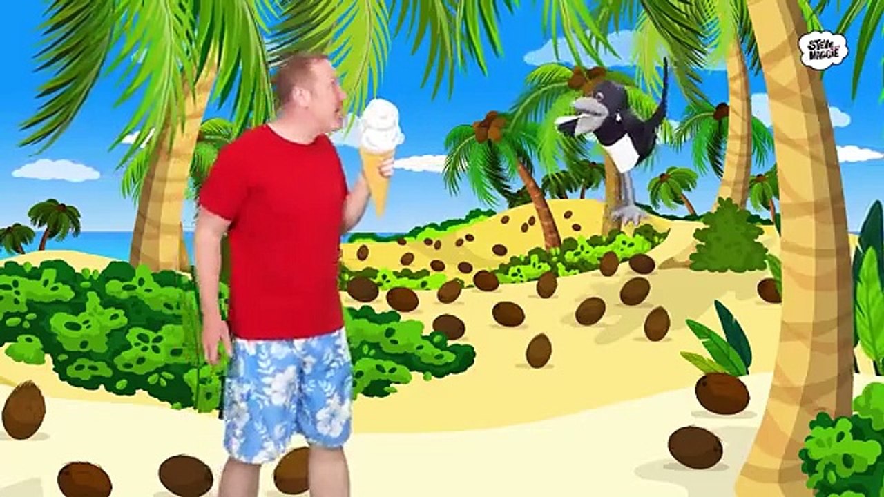Ice_Cream_Islands_for_Kids_with_Steve_and_Maggie___More___Magic_Stories_for_Kids___Wow_English_TV(360p)