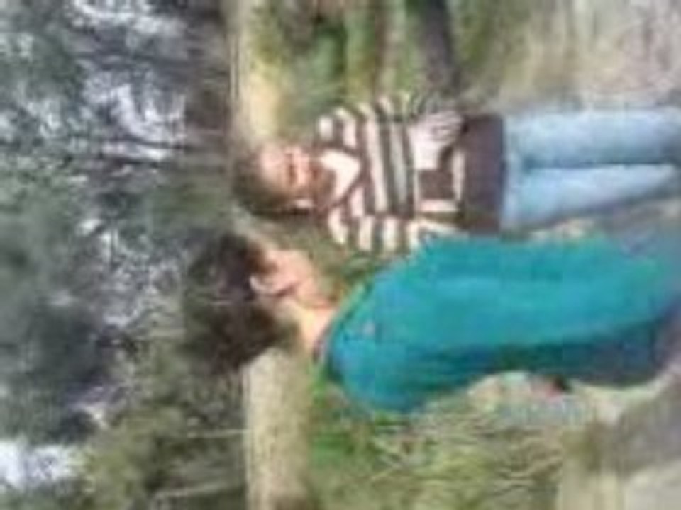 Lekip2