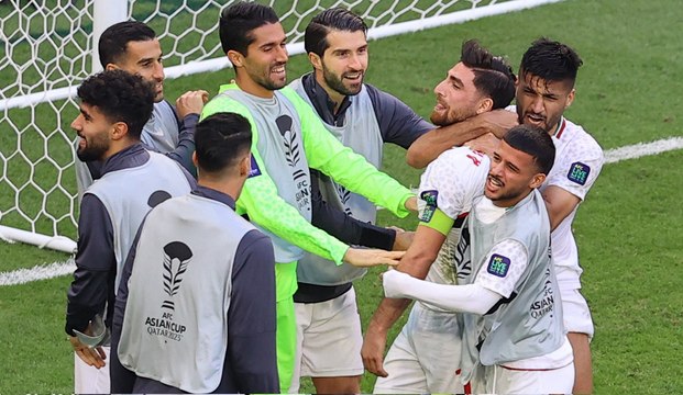 AR HL AFC IRN JPN 030224