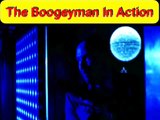 The Boogeman #fypシ゚viralシ #viralreels #movietime #trend #video #facebookreels #instagood #instagram #hollywoodmoives #hollywood #movies #movie #bollywood #cinema #hollywoodmovie #film #hollywooddreams #moviescenes #hollywoodstar #films