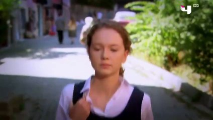 على مر الزمان الجزء 3 الحلقة 2