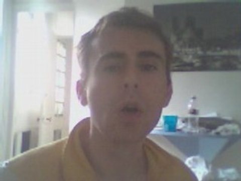 Wiwi massacre De je t'aime en je t'aime