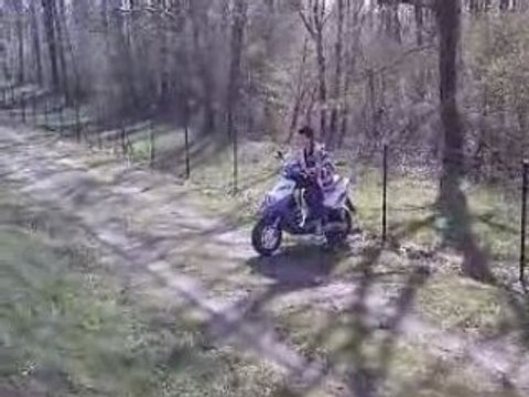 loris clément thomas