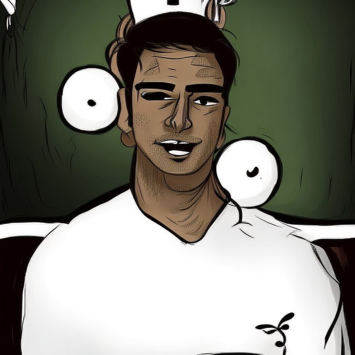 Lucie Bernardoni se confie sur les difficultés des répétitions avec Julien, un véritable tourbillon, avant la finale.