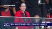 Kata Megawati Sentil KPU dan Bawaslu di Kampanye Akbar Ganjar-Mahfud