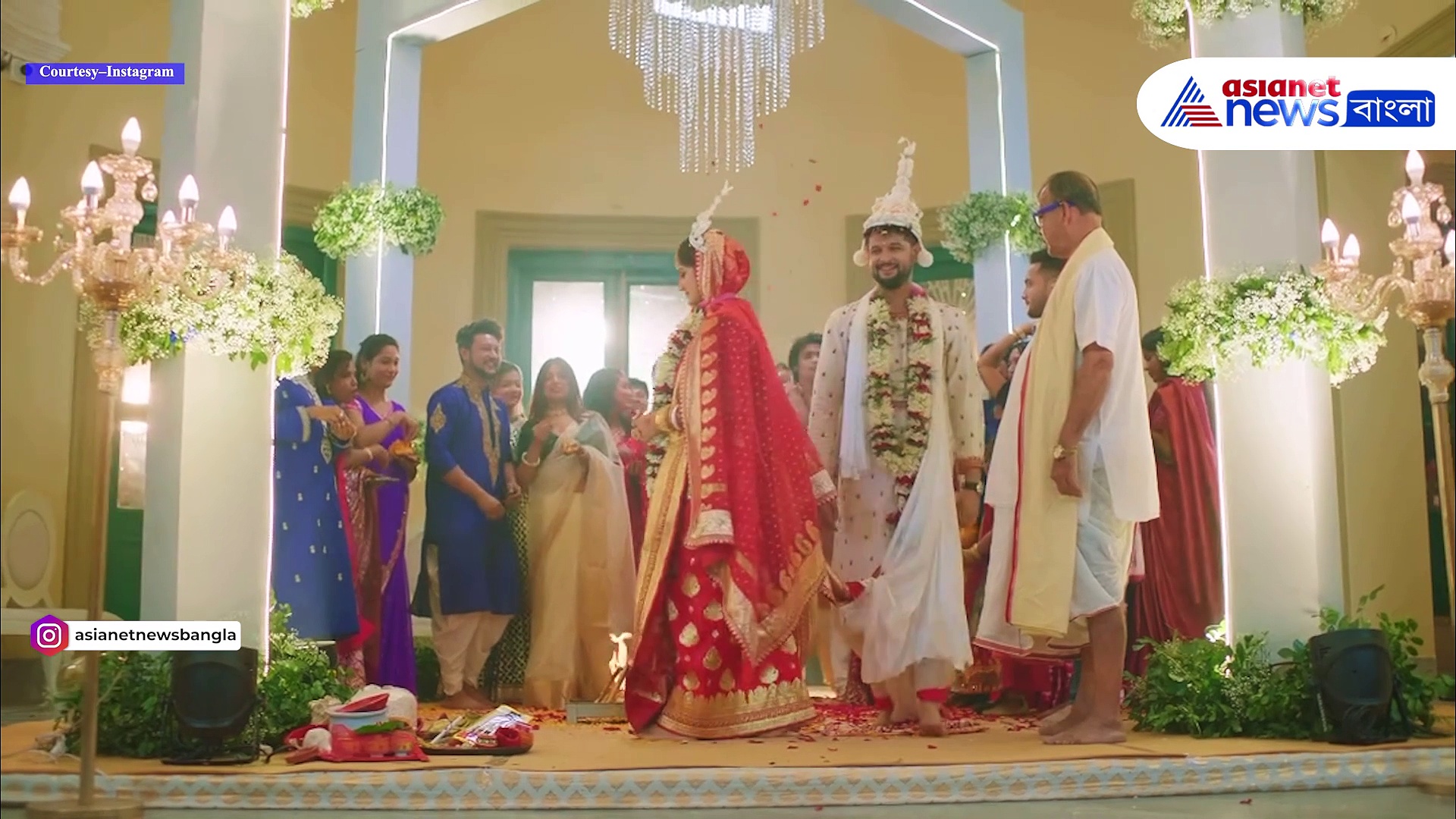 পুনম পান্ডে থেকে লর্ড ববি, জেনে নিন সারা দিনের বিনোদনের খবরাখবর লাইট ক্যামেরা অ্যাকশনে