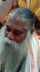 राज्य स्तरीय तृतीय पंचगव्य चिकित्सा सम्मेलन