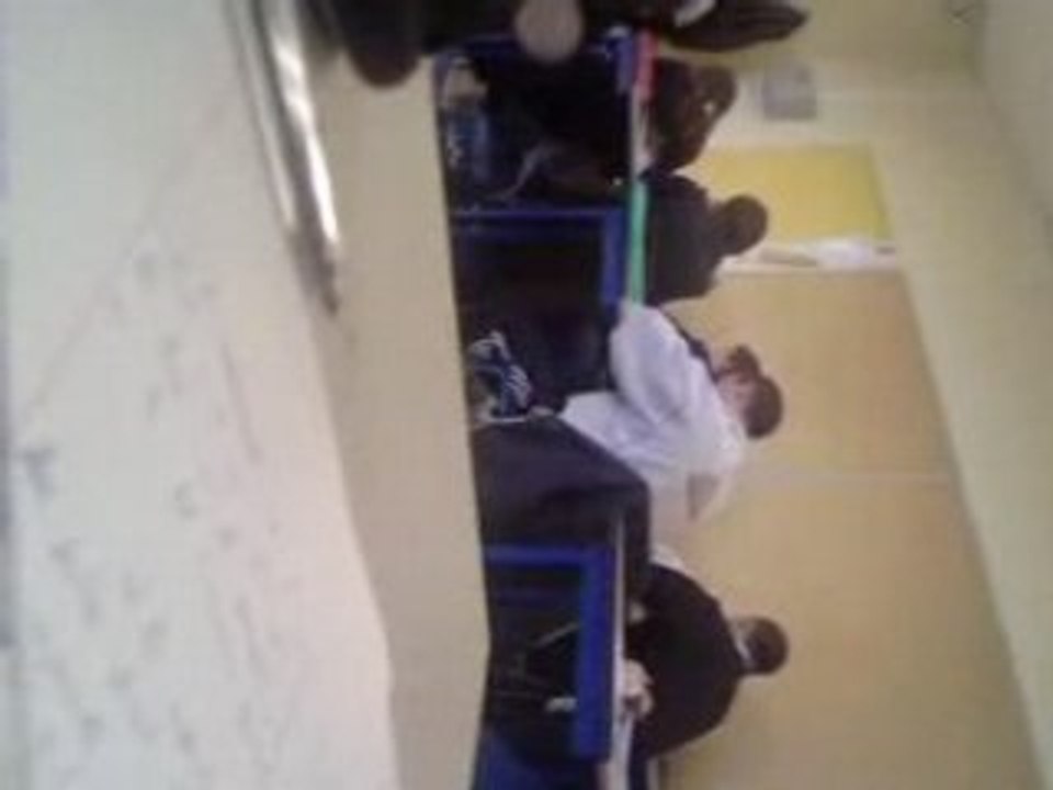 ECONOMIE GENERALE