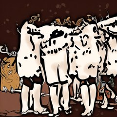 CAN 2023 : l'OM coiffe le PSG au poteau en Côte d'Ivoire