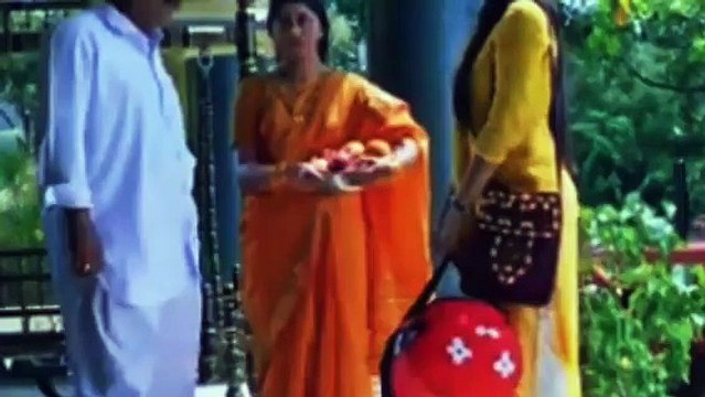 Mass Maharajas Shakar Hindi movie dubbed 2024