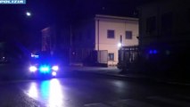 Blitz nelle piazze dello spaccio a Palermo: 15 le persone coinvolte