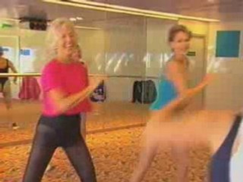 Your Man Tours - European Cruises and Tours