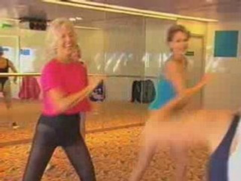 Your Man Tours - European Cruises and Tours