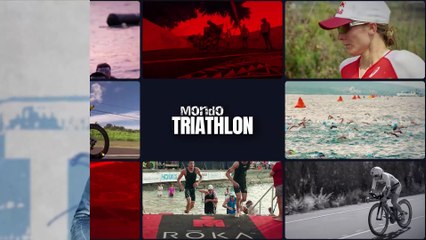 Mondo Triathlon – puntata 22