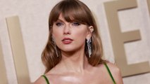 GALA VIDEO - Taylor Swift, The Weeknd, Adele… Pourquoi leurs chansons ont-elles été bannies de TikTok ?