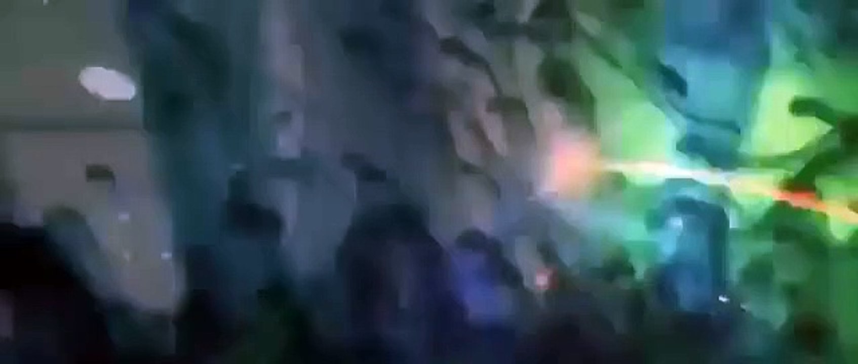 2067 - Hollywood Movies In Hindi Dubbed Full Mystery HD _ Best Full Hindi Dubbed Action Movi...