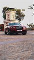 All Cars  Mafia edition pt. 3  Luxurious Supercars Status #luxury#status#attitude#supercars