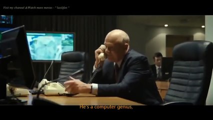 Action Movies 2018 Full English HD   Best American War Movies 2018