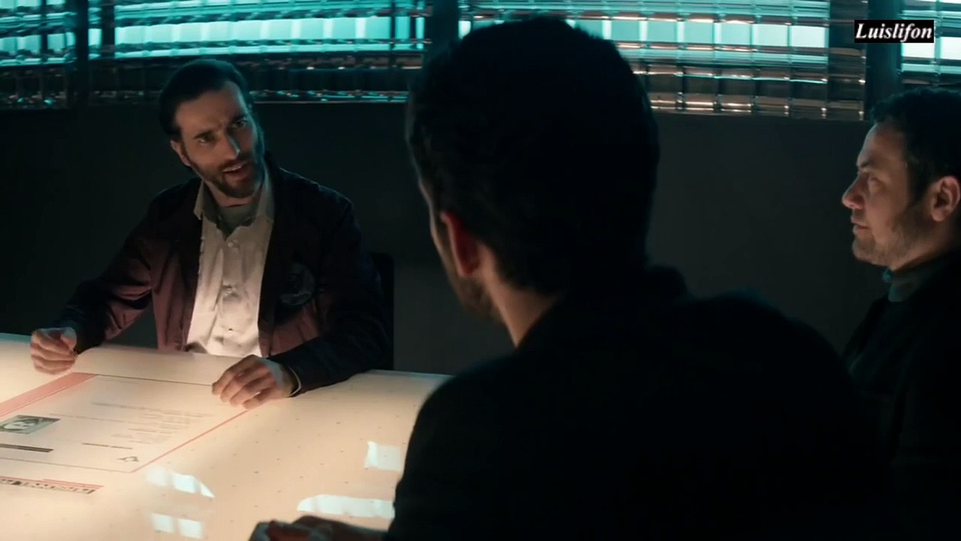 2018 New Sci Fi Movies   Best Action ADVENTURE Movies