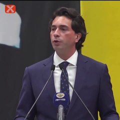 Burak Kızılhan'dan TFF ve hakemlere çağrı