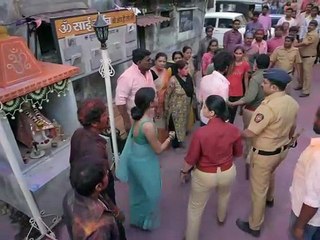 Ullu Web Series Collection 🎥