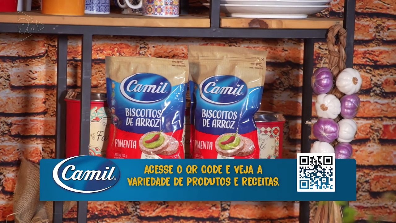 Bonde da Matula 03/02/2024