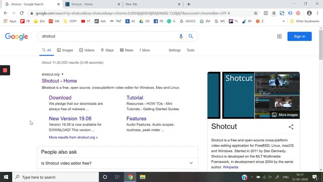 Thumbnail
