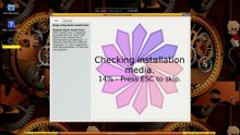 DSL 2024: Una increíble distribución para pc de bajos recursos que inicia con solo 69MB de RAM! ✨