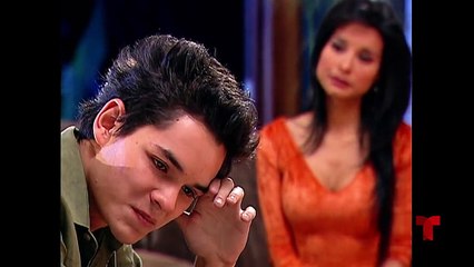 61. Amores de Mercado