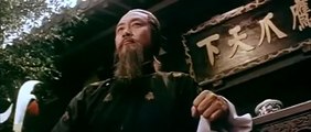 1970 Tek Kollu Kahraman Wang Yu Kung Fu Türkçe Dublajlı Karete Filmi