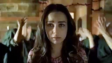 Must-Watch Pakistani Drama 'Khaie' – Episode 12 & 13 Review 🎬