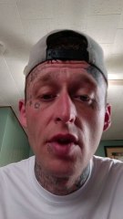 first post on daily motion call on God