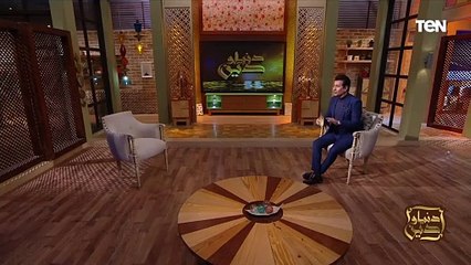 طرق التخلص من الخوف على المستقبل