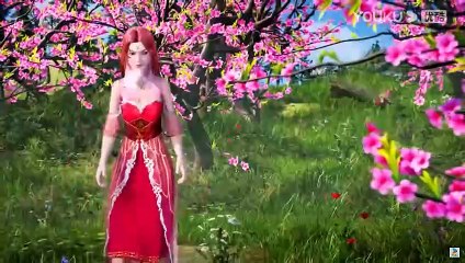 The Magic Chef of Ice and Fire ep 2 subtitrare romana