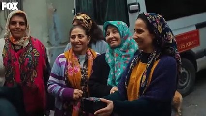 مسلسل المتشرد الحلقة 2 مترجم