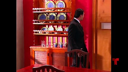 66. Amores de Mercado