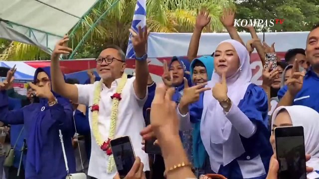Bantah Politisasi Bansos dan BLT, Jokowi: Sudah Disetujui DPR