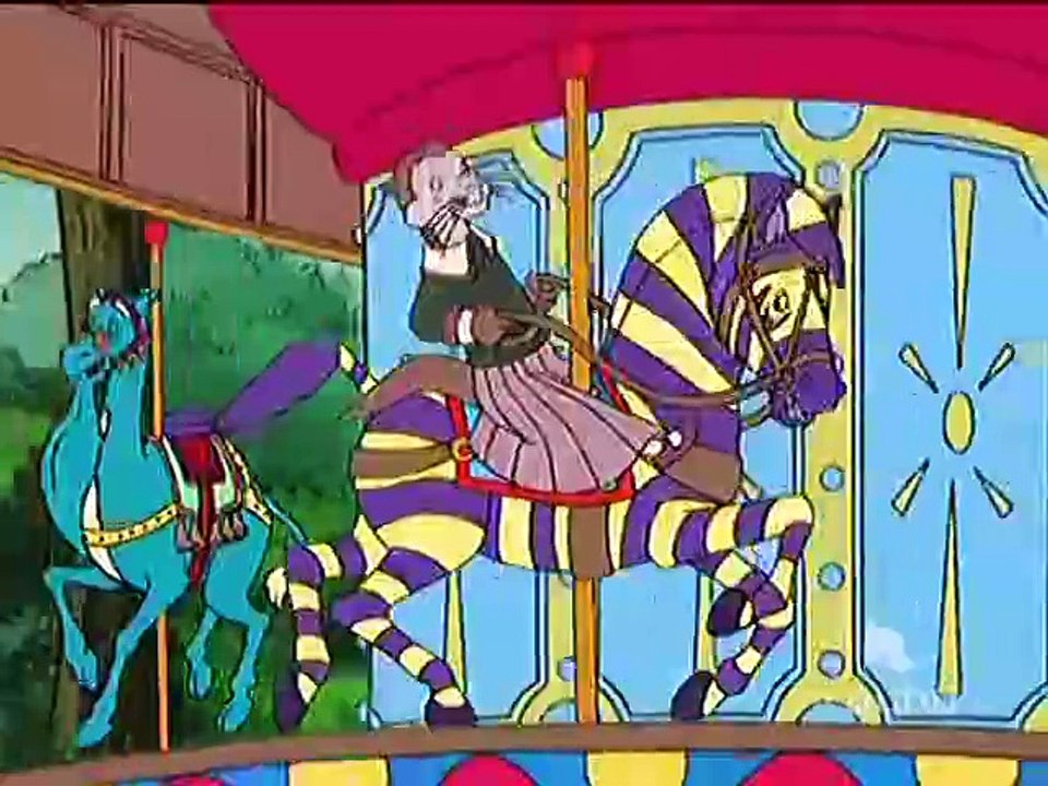 Rupert on Qubo August 30 2017