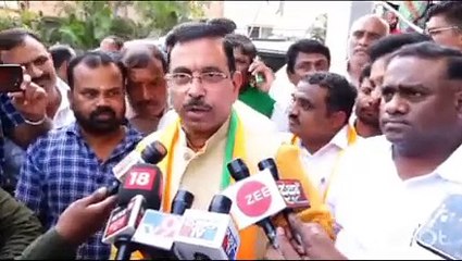 अंदरूनी कलह छुपाने के लिए दिल्ली में विरोध प्रदर्शन