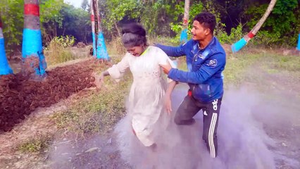 😂 Must-Watch Comedy Video 2024 | Hilarious & Unmissable!