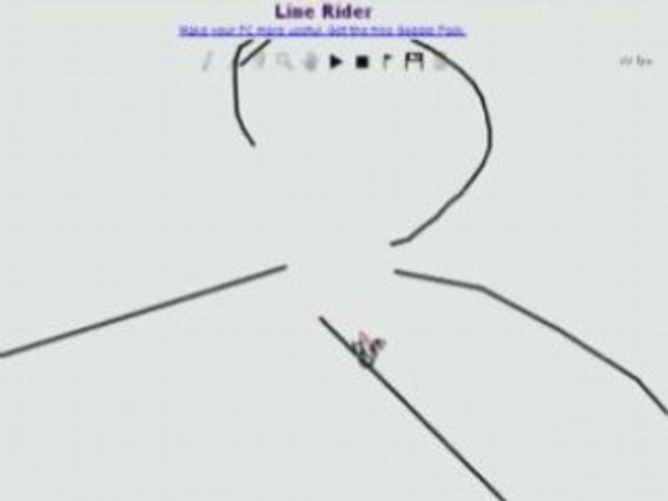 007