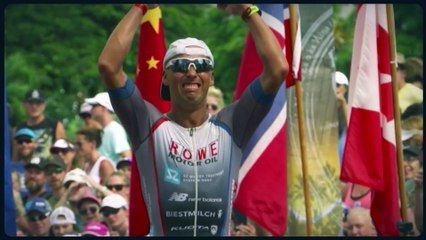 Mondo Triathlon – puntata 25