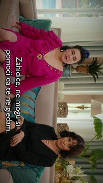 Igra Moje Sudbine - Epizoda 37 (S01E37) / TURSKA SERIJA SA PREVODOM