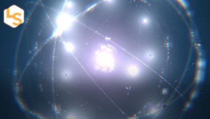 Revolutionary Nuclear Fusion Reactor Promises Unlimited Clean Energy ⚛️