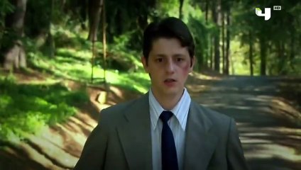 على مر الزمان الجزء 3 الحلقة 23