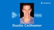 Dustin Ceithamer (DE)