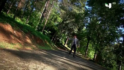 على مر الزمان الجزء 3 الحلقة 24